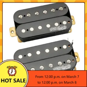 Se92e16ad40484f7c910a0693c48344f3E