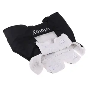 Se92fdba8b35140588c018c9cb866e189Y