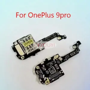 Se9312ef08a534cc09e2704180d89b97eQ