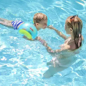 Se9373d54233b42a2a7a67e2b52978d155