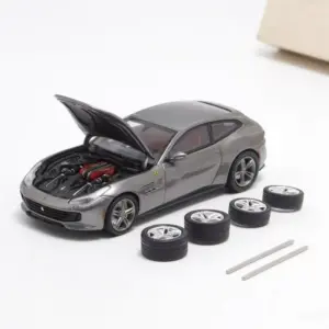 Se93814360c214c22aa4579f9d8aa286cY