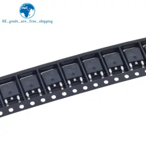 Se9386182d2c84ba0b14e39ab79cfceb4Q