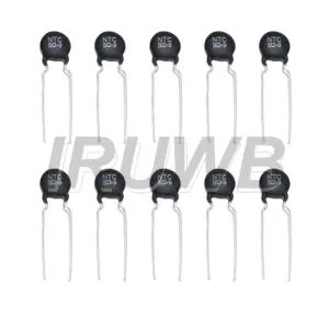 Se9421c6e1964416f9edbc0c241e774f6L