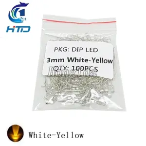 Se9421ebca56345f3bf66cbca3e51bb44A