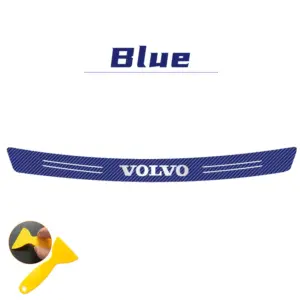 Se945c9481e824031846eb02895155327f