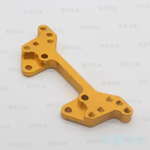 Se95089f6eb1e4567b1cc154933bec25eA