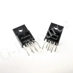 Se95238945a084499bae27808172fc9f3C