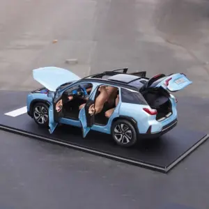 Se952e3e174344743af803e650ea00681i