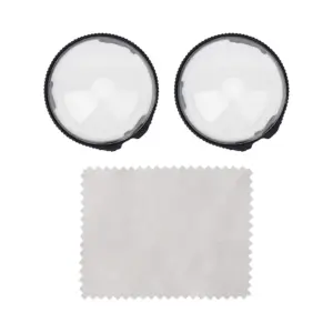 Se954a3ec05434f37b7fd94f1cd748e18r