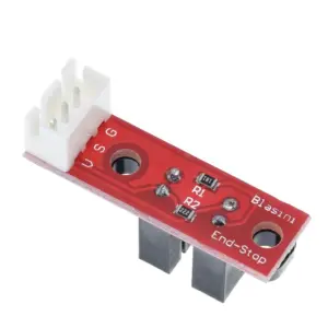 Se957ae820f574378aaf239db6e090e6cp