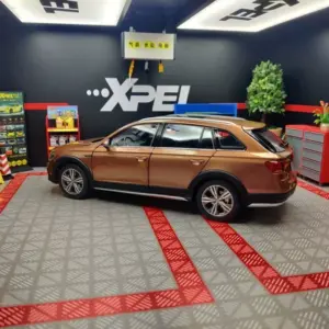 Se959b08f64904fc4a4cb804928f12379l