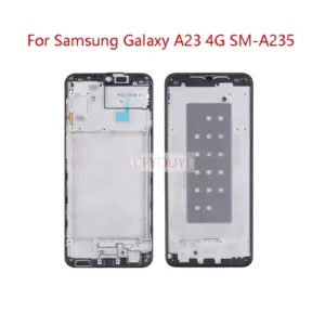 Se959cce350ab4861b51d2a4b0a545a3d0