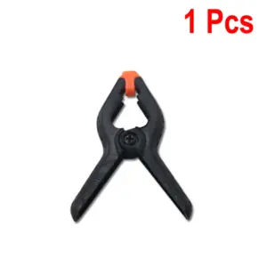 Se95a927fcc91440285aa26b1d476a9f2C