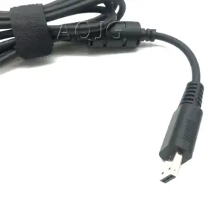 Se95badec85774d3195a816f2171bdc1di