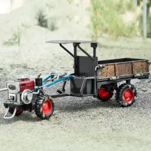 Se95c64cb11e445fe9d97ee417bf19da8k