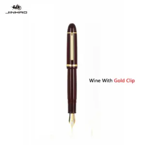 Jinhao X159 Fountain Pen with Iridium Nib 18 Se95e5eaa35a14cbbbbf1429eb3f8c69ag