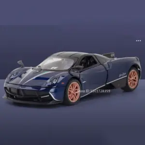 Se95e7a6a3d884294982d0f9953bade20O