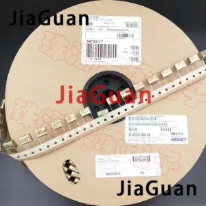 Se964ac00a99e4ce189d07726b1b2d1a6c