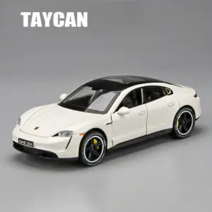 Se9672fc32b1b42439234c243c3710f29e