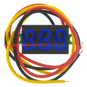 Se96766738e224c69981788fc451386e19