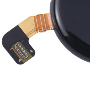 Se983ea0e2ade4ec2a3655e55eea7a6b5w