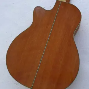 Se98e59d800e243a59772193fde491df0e