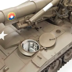 Se98f5efe84574388b766730552a3d9931