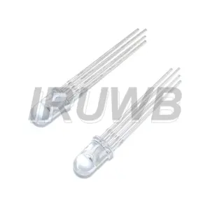 Se98fa311f0654a768dfbe060f2d0c182b