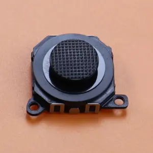 Se991f55dfb194e878bbaa629d10b2e1dU