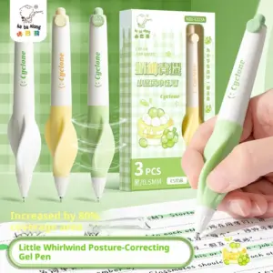 Se99914861a4f43a1989476e9e8e28eeez