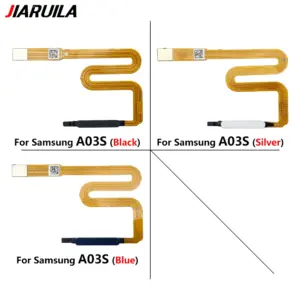 Se9a0236ba728459da097c17e629601e8g