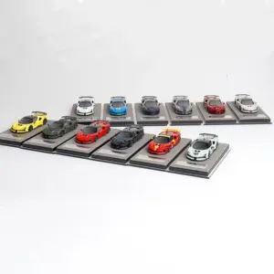 Se9a3b3a035864229a1b31ab346cfed3f1