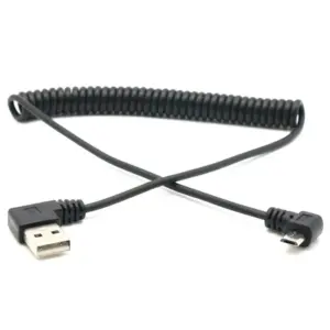 Se9a4f7acf4a34c4586d285bd8bea0d80K