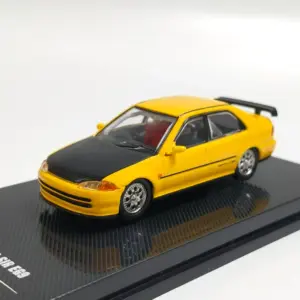 Se9a81dd46d8640dd90b14da99c55ca07j