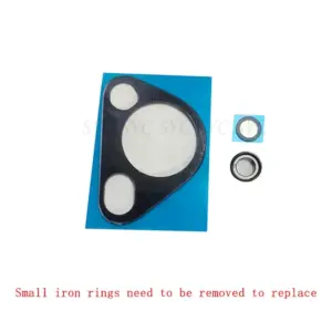 Se9ab9304ea7446de86d299c78fb28d5fp