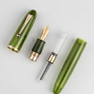 Se9abf839304347dda59bb5e87ece95c3j