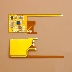 Se9ad19b847414b60917b54471094f39dx