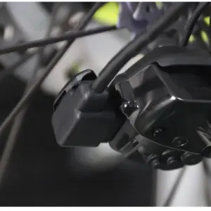 Se9addbed427a4b10a459bfce7f396b89r