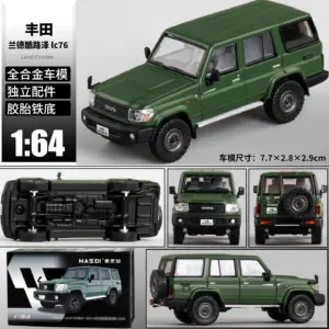 Se9ae4184c8ae47d0b331a9509dff90d7I