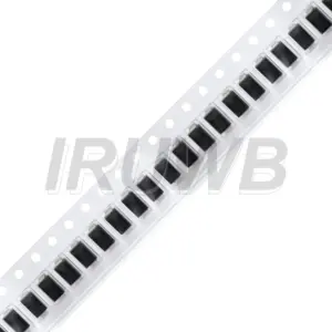 Se9aed5ca38024a6dbab1a20a518acdf2M