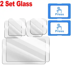 Se9b60ff8cd8346339a876b3ff5fdb30fk