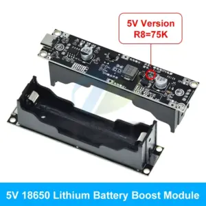 Se9baeff2493b4eeb9920e301e7755cecY