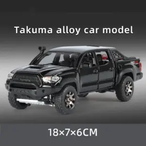 Se9bb80ae34a6456eb8e70bbc576dbcbej