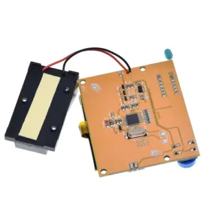 Se9bc7cc7a36245bf9c6656506e5dc1a0h