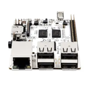 High-Performance Single Board Computer 2GB DDR3 8 Se9be057de0804f44b1c64f578d8b87ecu