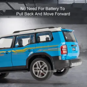 Se9bef3b3210d4182b1efe27613f74ec9G