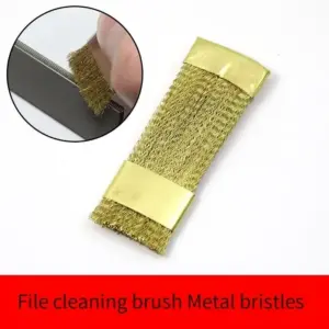 Se9c004a45cb5470eb652da4f419ef506H