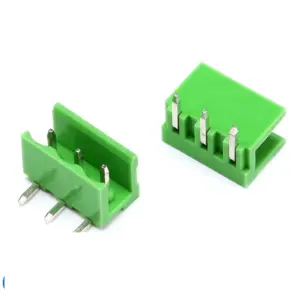 Se9c1c6f577594d2cb033529025f88543z