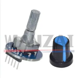 Se9c696a1a08941c29ad4b3a4c28d551aJ