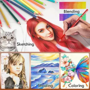 Se9c838877319433bb49d4b4c42221146q